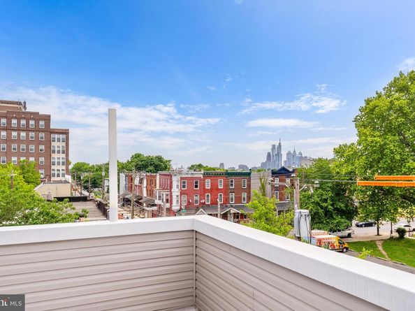 4111 Parrish Street, Philadelphia PA 19104