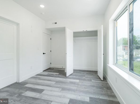 4111 Parrish Street, Philadelphia PA 19104