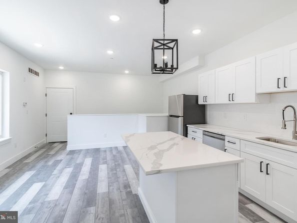 4111 Parrish Street, Philadelphia PA 19104