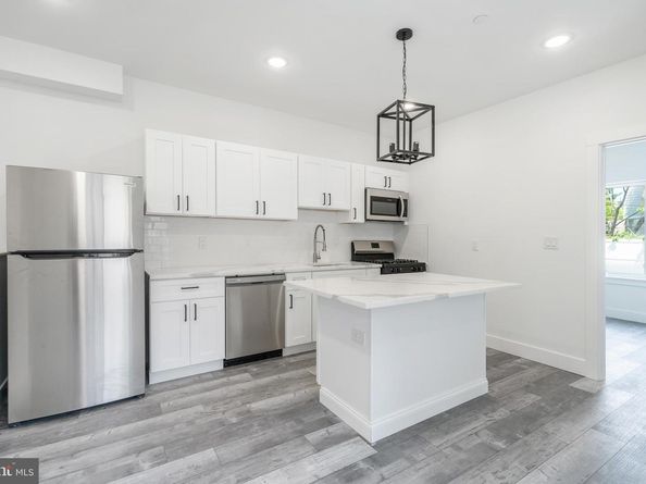 4111 Parrish Street, Philadelphia PA 19104