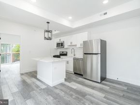 4111 Parrish Street, Philadelphia PA 19104