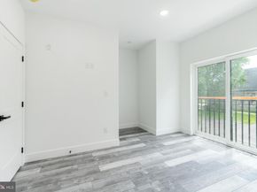 4111 Parrish Street, Philadelphia PA 19104