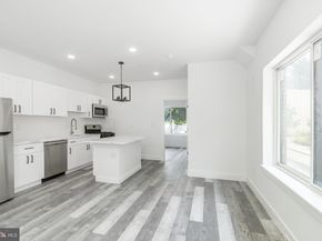 4111 Parrish Street, Philadelphia PA 19104