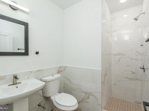 4111 Parrish Street, Philadelphia PA 19104