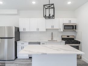 4111 Parrish Street, Philadelphia PA 19104