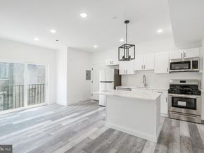 4111 Parrish Street, Philadelphia PA 19104