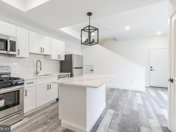 4111 Parrish Street, Philadelphia PA 19104