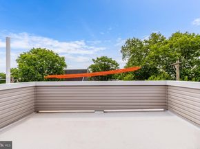 4111 Parrish Street, Philadelphia PA 19104