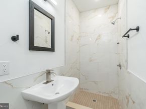 4111 Parrish Street, Philadelphia PA 19104