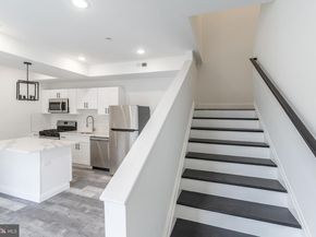 4111 Parrish Street, Philadelphia PA 19104