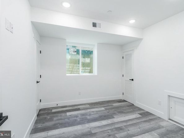 4111 Parrish Street, Philadelphia PA 19104