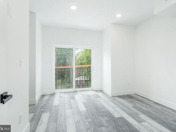 4111 Parrish Street, Philadelphia PA 19104