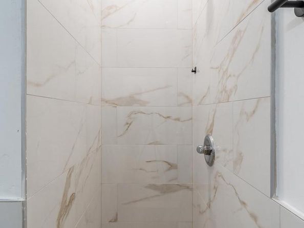 4111 Parrish Street, Philadelphia PA 19104