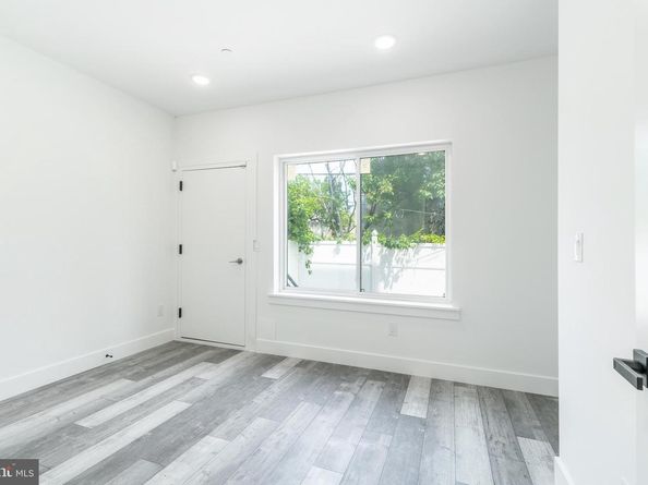 4111 Parrish Street, Philadelphia PA 19104