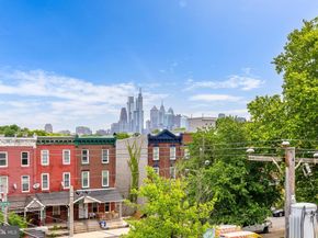 4111 Parrish Street, Philadelphia PA 19104