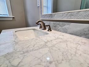 5011 Woodbine Avenue, Philadelphia PA 19131