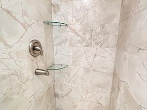 5011 Woodbine Avenue, Philadelphia PA 19131