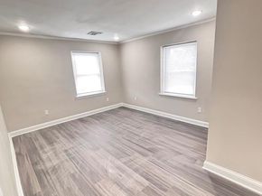 5011 Woodbine Avenue, Philadelphia PA 19131