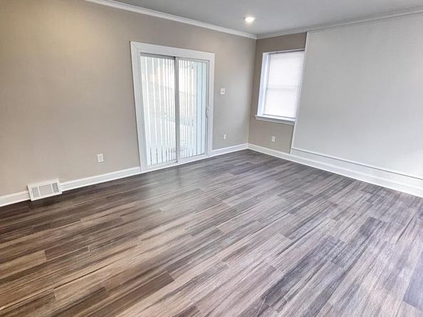 5011 Woodbine Avenue, Philadelphia PA 19131