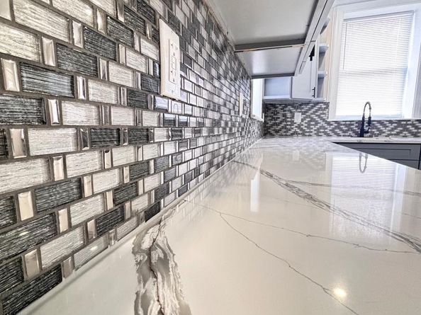 5011 Woodbine Avenue, Philadelphia PA 19131