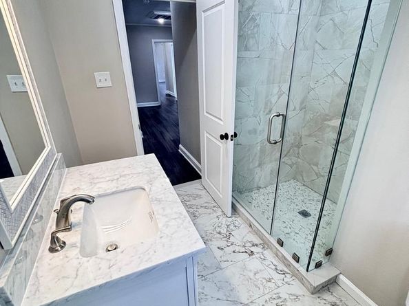 5011 Woodbine Avenue, Philadelphia PA 19131