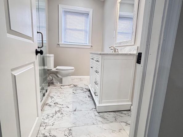 5011 Woodbine Avenue, Philadelphia PA 19131