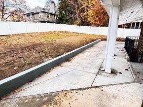 5011 Woodbine Avenue, Philadelphia PA 19131