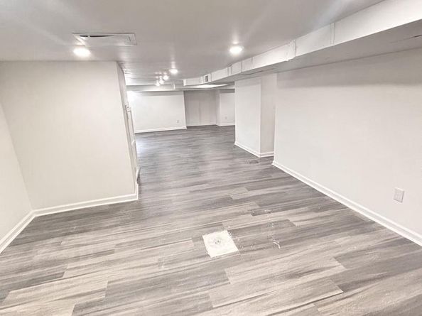 5011 Woodbine Avenue, Philadelphia PA 19131