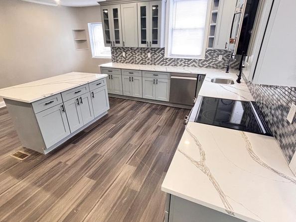 5011 Woodbine Avenue, Philadelphia PA 19131