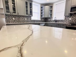 5011 Woodbine Avenue, Philadelphia PA 19131