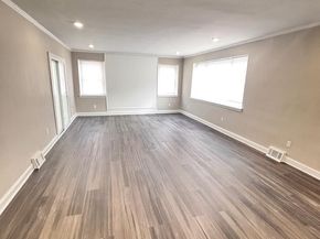 5011 Woodbine Avenue, Philadelphia PA 19131