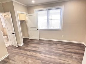 5011 Woodbine Avenue, Philadelphia PA 19131