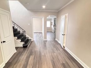 5011 Woodbine Avenue, Philadelphia PA 19131