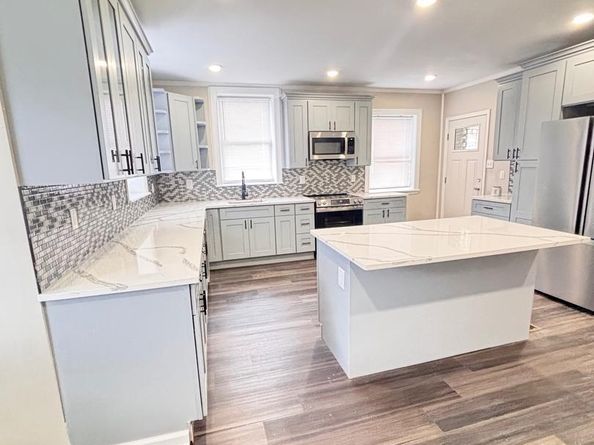 5011 Woodbine Avenue, Philadelphia PA 19131