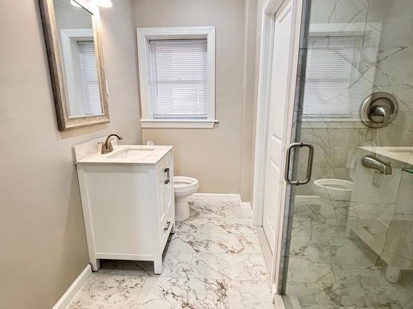 5011 Woodbine Avenue, Philadelphia PA 19131