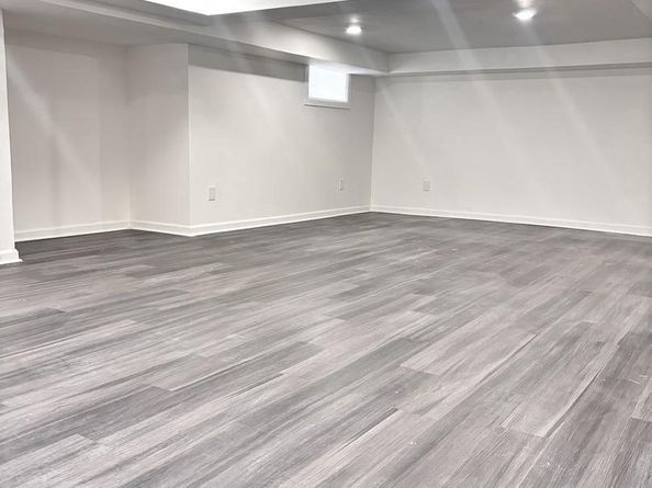 5011 Woodbine Avenue, Philadelphia PA 19131