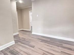 5011 Woodbine Avenue, Philadelphia PA 19131