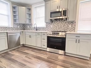 5011 Woodbine Avenue, Philadelphia PA 19131