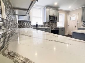 5011 Woodbine Avenue, Philadelphia PA 19131