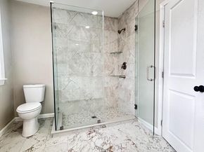 5011 Woodbine Avenue, Philadelphia PA 19131