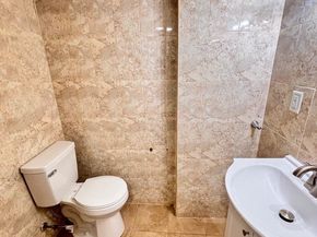 5011 Woodbine Avenue, Philadelphia PA 19131