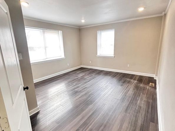 5011 Woodbine Avenue, Philadelphia PA 19131