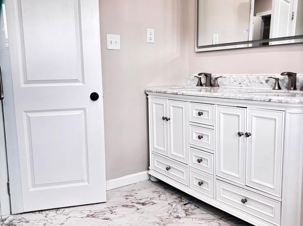 5011 Woodbine Avenue, Philadelphia PA 19131