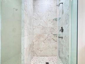 5011 Woodbine Avenue, Philadelphia PA 19131