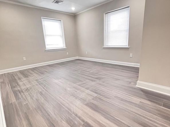 5011 Woodbine Avenue, Philadelphia PA 19131