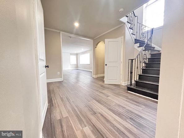 5011 Woodbine Avenue, Philadelphia PA 19131