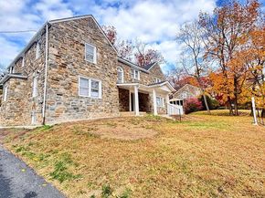 5011 Woodbine Avenue, Philadelphia PA 19131