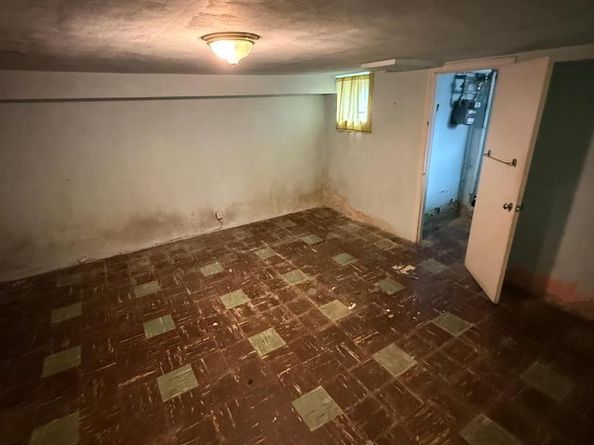 6908 Roosevelt Boulevard, Philadelphia PA 19149