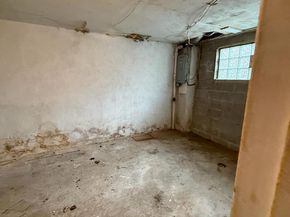 6908 Roosevelt Boulevard, Philadelphia PA 19149