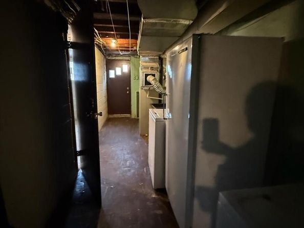 6908 Roosevelt Boulevard, Philadelphia PA 19149